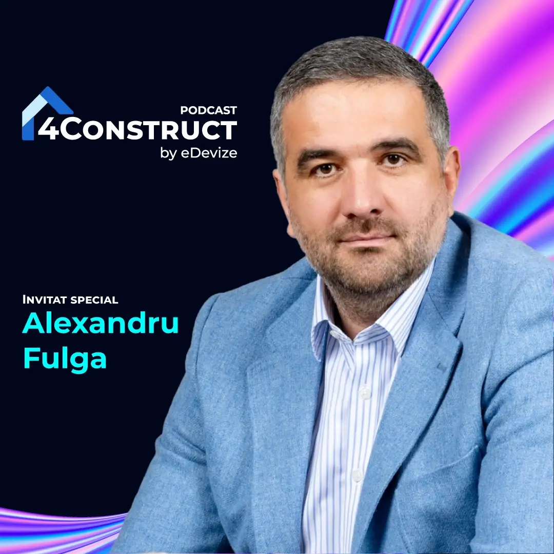 CDS – viziune, adaptabilitate și responsabilitate într-un sector în continuă transformare