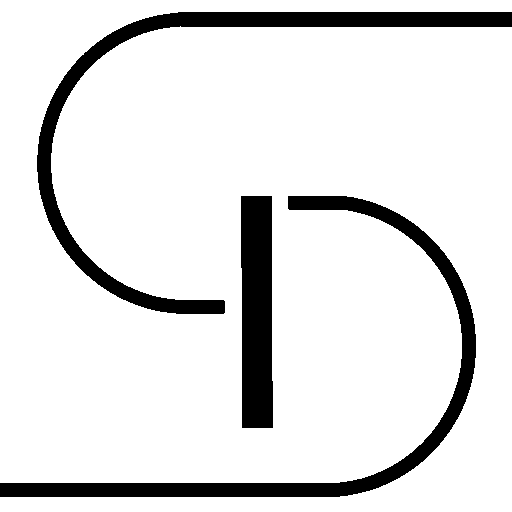logo-CDS-favicon